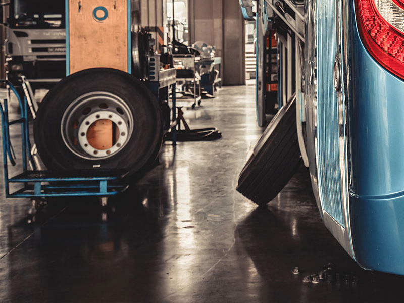Bus-Parts.jpg