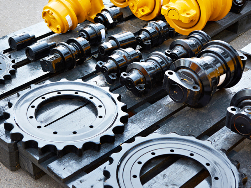 Equipment-Parts.jpg
